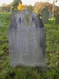 image of grave number 11657